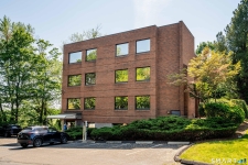 Listing Image #3 - Others for sale at 2751 Dixwell Avenue, Hamden CT 06518