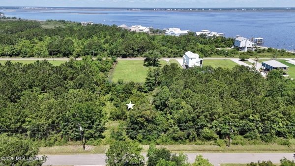 Listing Image #1 - Land for sale at 107 Engman Avenue, Bay Saint Louis MS 39520 Listing Image #1 - Land for sale at 107 Engman Avenue, Bay Saint Louis MS 39520