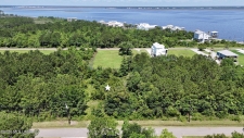 Land property for sale in Bay Saint Louis, MS