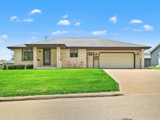 Others property for sale in East Dubuque, IL