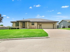 Listing Image #3 - Others for sale at 460 Apple Street, East Dubuque IL 61025
