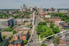Listing Image #2 - Others for sale at 19-29 Main Street, Hartford CT 06106