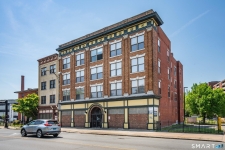 Listing Image #3 - Others for sale at 19-29 Main Street, Hartford CT 06106
