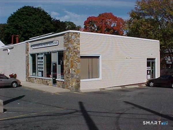 Listing Image #1 - Others for sale at 124-126 New Canaan Avenue, Norwalk CT 06850 Listing Image #1 - Others for sale at 124-126 New Canaan Avenue, Norwalk CT 06850