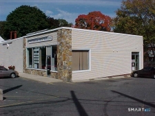 Others property for sale in Norwalk, CT