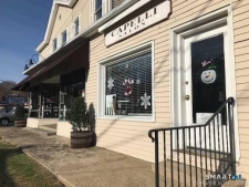 Listing Image #2 - Others for sale at 124-126 New Canaan Avenue, Norwalk CT 06850