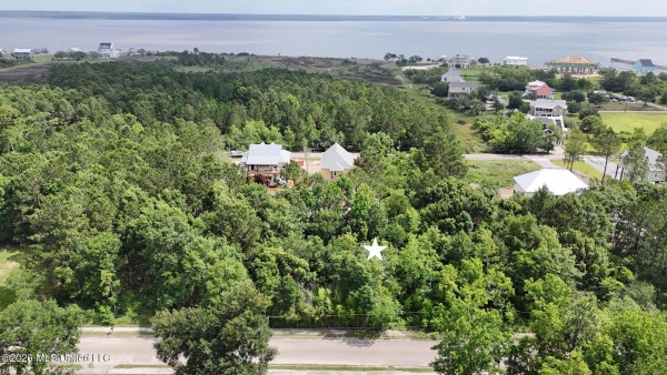 Listing Image #1 - Land for sale at Harrison Court, Bay Saint Louis MS 39520 Listing Image #1 - Land for sale at Harrison Court, Bay Saint Louis MS 39520