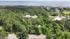 Land property for sale in Bay Saint Louis, MS