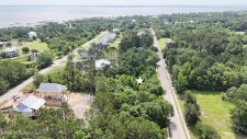 Listing Image #3 - Land for sale at Harrison Court, Bay Saint Louis MS 39520