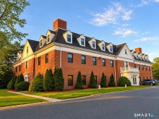 Others for sale in Wethersfield, CT