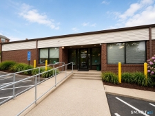 Others property for sale in New Britain, CT