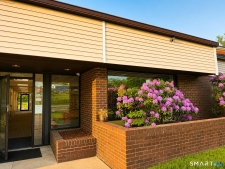 Listing Image #2 - Others for sale at 6 Park Place 4, New Britain CT 06052