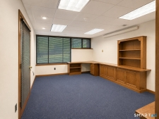 Listing Image #3 - Others for sale at 6 Park Place 4, New Britain CT 06052
