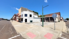 Listing Image #2 - Retail for sale at 605 Jackson St, Chillicothe MO 64601