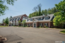 Others for sale in South Windsor, CT