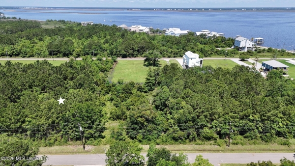 Listing Image #1 - Land for sale at Engman Avenue, Bay Saint Louis MS 39520 Listing Image #1 - Land for sale at Engman Avenue, Bay Saint Louis MS 39520