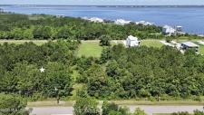 Land for sale in Bay Saint Louis, MS