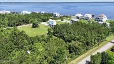 Listing Image #2 - Land for sale at Engman Avenue, Bay Saint Louis MS 39520