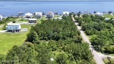 Listing Image #3 - Land for sale at Engman Avenue, Bay Saint Louis MS 39520