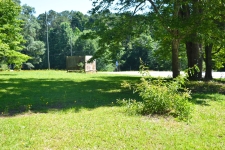 Listing Image #3 - Land for sale at 10388 Highway 36, Covington GA 30014