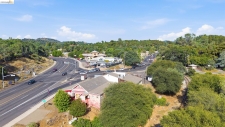 Listing Image #2 - Others for sale at 13613 Tuolumne Rd, Sonora CA 95370