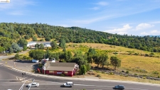 Listing Image #3 - Others for sale at 13613 Tuolumne Rd, Sonora CA 95370