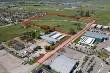 Land property for sale in Missoula, MT