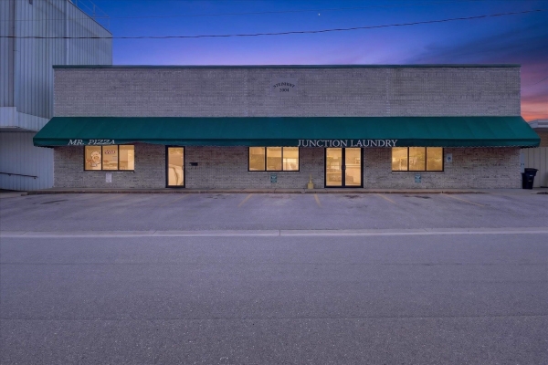 Listing Image #1 - Others for sale at 16-18 Front Street, Milton WI 53563
