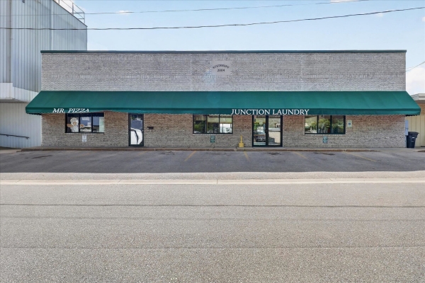 Listing Image #3 - Others for sale at 16-18 Front Street, Milton WI 53563