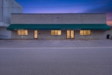 Others for sale in Milton, WI