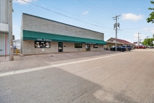 Listing Image #2 - Others for sale at 16-18 Front Street, Milton WI 53563