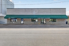 Listing Image #3 - Others for sale at 16-18 Front Street, Milton WI 53563