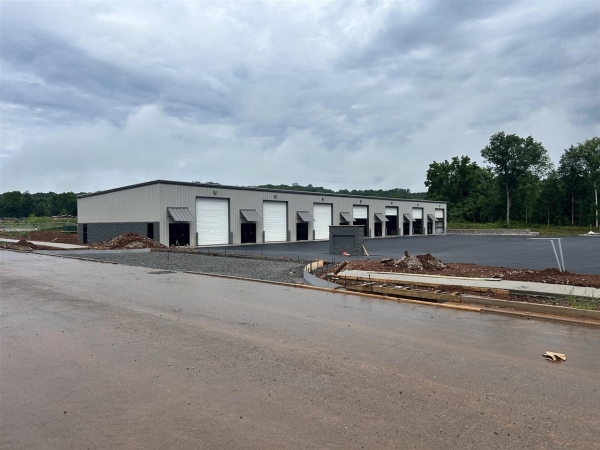 Listing Image #3 - Others for sale at 1590 James Stewart Court, Bowling Green KY 42101