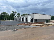 Others property for sale in Bowling Green, KY
