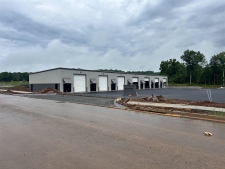Listing Image #3 - Others for sale at 1590 James Stewart Court, Bowling Green KY 42101