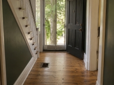 Listing Image #3 - Others for sale at 25 Old Mill Road, Redding CT 06896