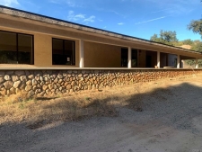 Others for sale in Lakeside, CA