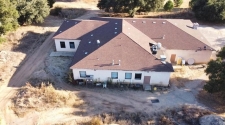 Listing Image #2 - Others for sale at 24352 Featherstone Canyon Rd, Lakeside CA 92040