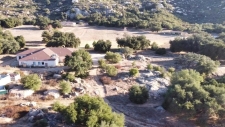 Listing Image #3 - Others for sale at 24352 Featherstone Canyon Rd, Lakeside CA 92040