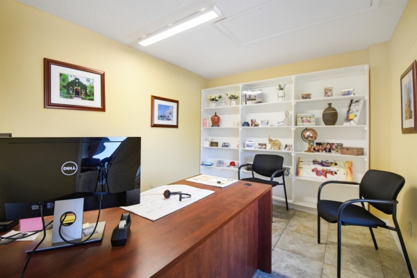 Listing Image #2 - Office for sale at 2730 Us Highway 1 , J, St Augustine FL 32086 Listing Image #2 - Office for sale at 2730 Us Highway 1 , J, St Augustine FL 32086
