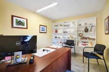 Listing Image #2 - Office for sale at 2730 Us Highway 1 , J, St Augustine FL 32086