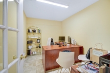 Listing Image #3 - Office for sale at 2730 Us Highway 1 , J, St Augustine FL 32086