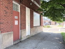 Others property for sale in Cleveland, OH