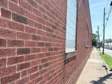 Listing Image #2 - Others for sale at 3202 St Clair Ne Avenue, Cleveland OH 44114
