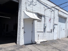 Listing Image #3 - Others for sale at 3202 St Clair Ne Avenue, Cleveland OH 44114
