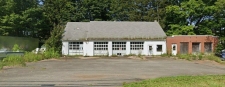 Retail property for sale in Bethlehem, CT