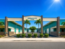 Industrial property for sale in Lahaina, HI