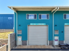 Listing Image #3 - Industrial for sale at 151 Kupuohi St, Lahaina HI 96761