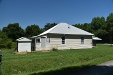 Listing Image #3 - Industrial for sale at 10505 Old Atlanta Hwy, Covington GA 30014