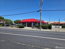 Others property for sale in Hayward, CA